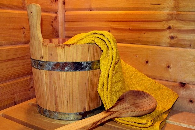 sauna-podbicie-zaplecz-statlink-910.jpg